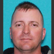 Image for article titled Army Denied Fort Hood Shooter's Request to Attend His Mother's Funeral